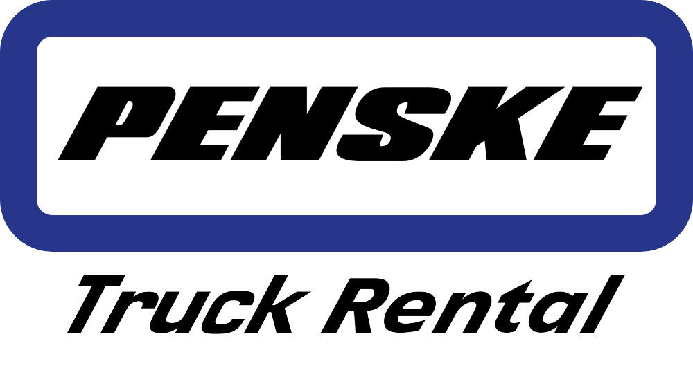Group logo of Penske Truck Rental